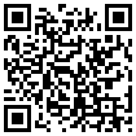 qrcode für Eaton 178579