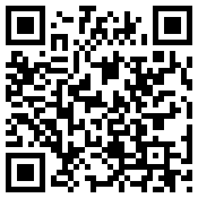 qrcode für Eaton 184175