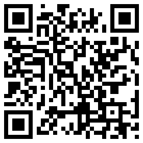 qrcode für Eaton 177372