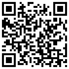 qrcode für Eaton 171753