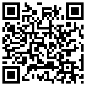 qrcode für ABB 2CSF202101R2800