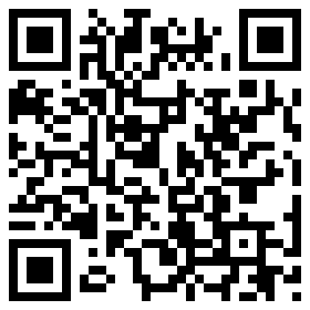 qrcode für Eaton 174263