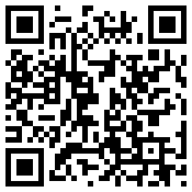 qrcode für Vossloh-Schwabe 142784