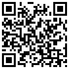 qrcode für SICK WFL30-60B416 (6036831)