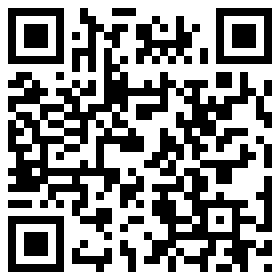 qrcode für Eaton 174247