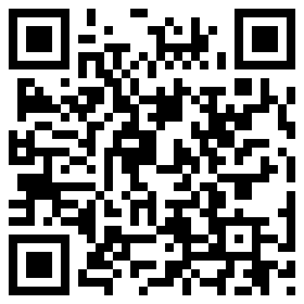 qrcode für Nobile 1858070113