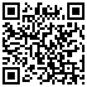 qrcode für SICK T40-A2191N (6035520)