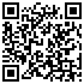 qrcode für SICK 1051626 (6035499)