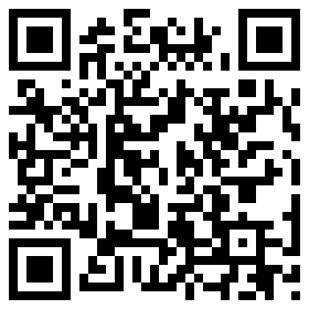 qrcode für SICK 1026353 (6035497)