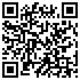 qrcode für SICK T40-E0121K (6035042)