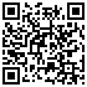 qrcode für ABB 1SBV011613R1211