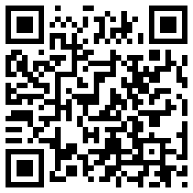 qrcode für SICK L21E-21MA2A (6034963)