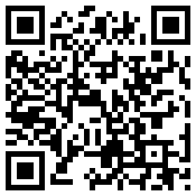 qrcode für SICK 6034962