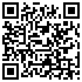 qrcode für SICK L21S-21MA1A (6034874)