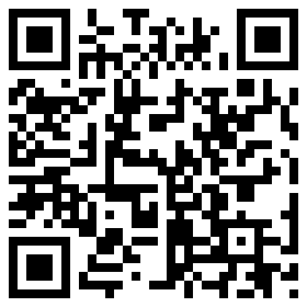 qrcode für SICK L21E-21KA1A (6034873)