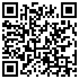qrcode für Vossloh-Schwabe 536379