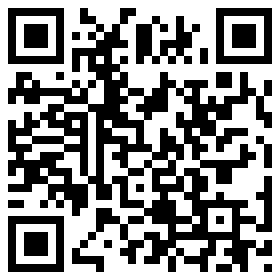 qrcode für Eaton 172278