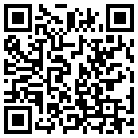 qrcode für Brother 22812