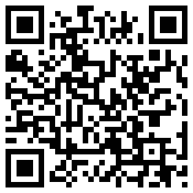 qrcode für Eaton 174608
