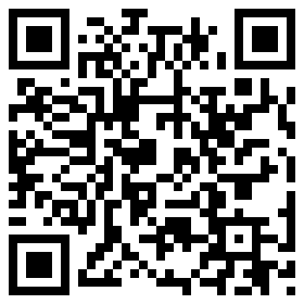 qrcode für ABB 1SFA611222R1006