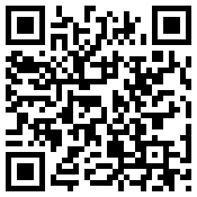 qrcode für Murrelektronik 7014-12221-2140500