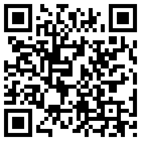 qrcode für Murrelektronik 7014-12221-2140300