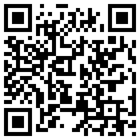 qrcode für Eaton 177637