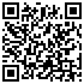 qrcode für Eaton 150690