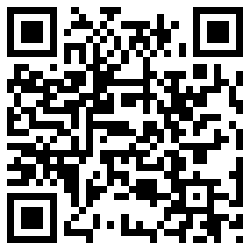 qrcode für OBO Bettermann 1805 6 VA - 