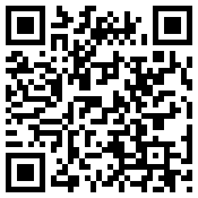 qrcode für Weidmüller HDC PE HE SCREW M4x7.8 (1025670000)