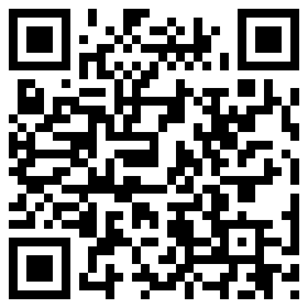 qrcode für Nobile 1858070213