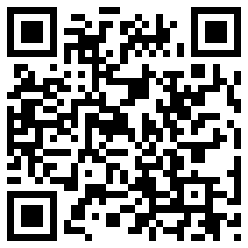 qrcode für OBO Bettermann GRM105 150VA4301 (6002455)
