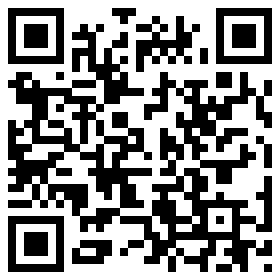 qrcode für OBO Bettermann GES9 10U 7011 (7405070)