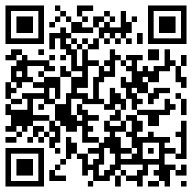 qrcode für HAGER NCN402