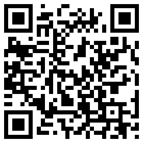 qrcode für HAGER NCN150