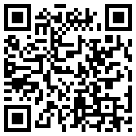 qrcode für HAGER NBN613