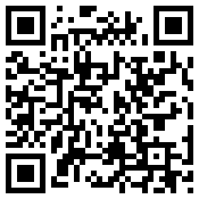 qrcode für HAGER NBN610