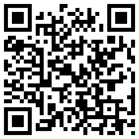 qrcode für JUNG CD 402 TSAP GR (CD402TSAPGR)