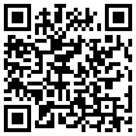 qrcode für Eaton 278751