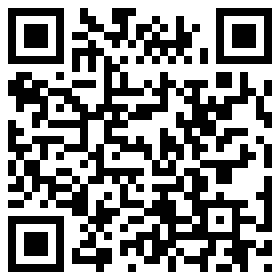qrcode für HAGER NDN432