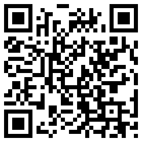 qrcode für HAGER NDN232