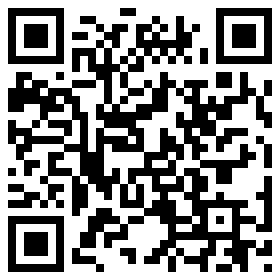qrcode für HAGER NDN140
