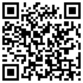 qrcode für HAGER NDN106