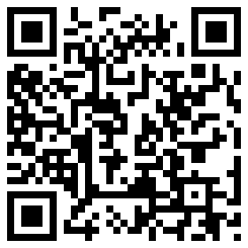qrcode für HAGER NDN104