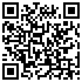 qrcode für HAGER NCN632