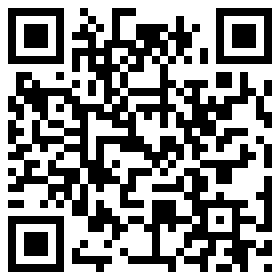 qrcode für HAGER GZ31A - designation Journal Gamma set 10 St