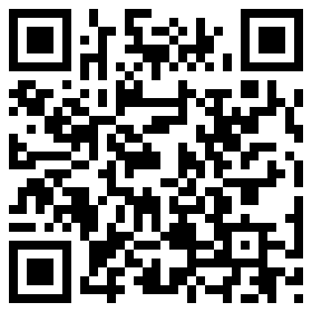 qrcode für HAGER NCN613