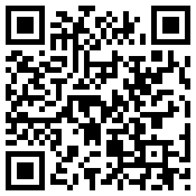 qrcode für HAGER NCN510
