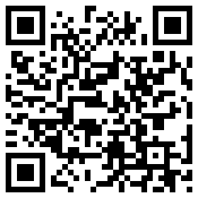 qrcode für HAGER NCN506