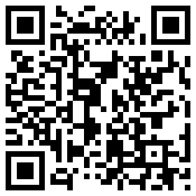qrcode für HAGER NCN450